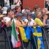Скандали навколо Євробачення: хто з учасників має російський слід