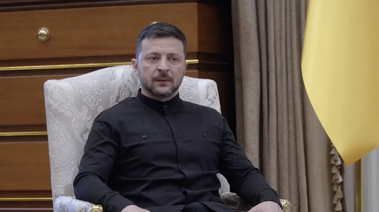 Фото: скріншот з відео