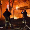 росіяни знищили будинок директора Одеського зоопарку: що відомо про атаку на місто