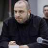 Україна готова до "режиму тиші" й переговорів на найвищому рівні - Умєров