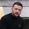 Зеленський звернувся до путіна після переговорів у Стамбулі