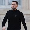 Україна порушить питання особистої зустрічі Зеленського та путіна на перемовинах - Reuters