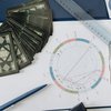 Гороскоп на 16 травня для всіх знаків зодіаку