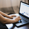 Українці зможуть влаштовуватись на роботу через "Дію": що відомо