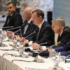 Перемовини у Стамбулі: які неприйнятні вимоги висунула рф