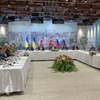 Україна та рф можуть провести ще один раунд переговорів у Стамбулі - ЗМІ