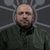 Новий обмін полоненими з рф: Умєров анонсував підготовку формату "1000 на 1000"