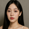 Макияж в стиле K-pop: тренды, захватившие Instagram