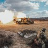 Україна втратила $770 млн через закупівлю зброї у ненадійних постачальників - FT