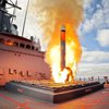 Німеччина хоче купити у США крилаті ракети Tomahawk