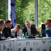Україна закликає Китай та Бразилію переконати путіна піти на припинення вогню