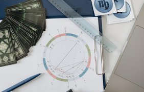 Гороскоп на 16 травня для всіх знаків зодіаку