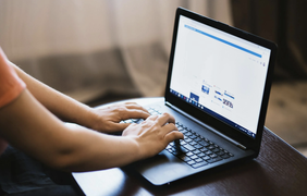 Українці зможуть влаштовуватись на роботу через "Дію": що відомо