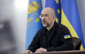 Заморожений три роки прожитковий мінімум переглянуть: Шмигаль анонсував масштабні реформи
