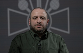 Новий обмін полоненими з рф: Умєров анонсував підготовку формату "1000 на 1000"