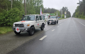 В Україну повернули тіла 909 полеглих захисників