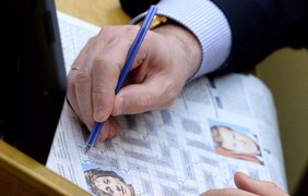 Як відрізнити деменцію та хворобу Паркінсона від забудькуватості