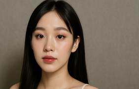 Макияж в стиле K-pop: тренды, захватившие Instagram