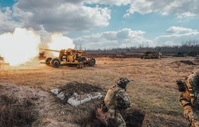 Україна втратила $770 млн через закупівлю зброї у ненадійних постачальників - FT