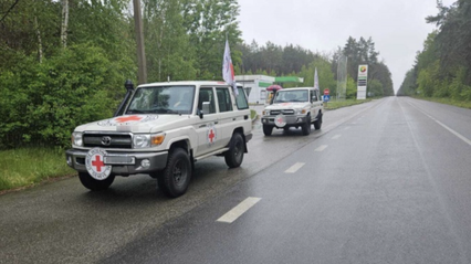 В Україну повернули тіла 909 полеглих захисників