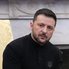 Зеленський звернувся до путіна після переговорів у Стамбулі