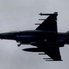 Під час відбиття російської атаки втратили звʼязок з F-16: що відомо