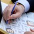 Як відрізнити деменцію та хворобу Паркінсона від забудькуватості