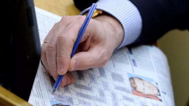 Кросворди покращують когнітивні функції