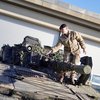 Данія направить Києву озброєння на $630 млн