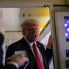 Трамп зателефонує путіну та Зеленському 19 травня