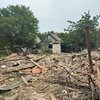 На Донеччині за день внаслідок обстрілів рф одна людина загинула, восьмеро поранені