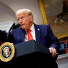 Трамп відмовився назвати путіна перешкодою для миру