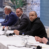 Туреччина запропонувала обмін, щоб зрушити з місця переговори України та рф - CNN