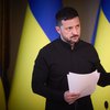 Зеленський зустрівся з премʼєром Канади Карні у Римі