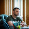 Стало відомо, чи поїде Зеленський на інавгурацію Папи Римського