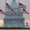 Moody's понизив кредитний рейтинг США через зростання держборгу