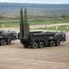Конструктора-розробника "Іскандера" вбили через те, що справив потребу в під'їзді