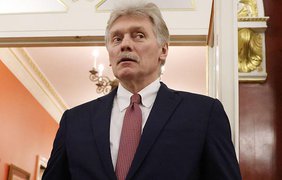 У кремлі заговорили про зустріч Зеленського і путіна, але є умова