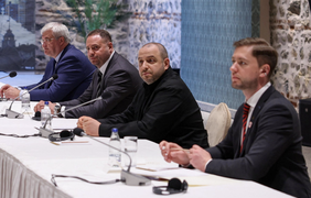 Туреччина запропонувала обмін, щоб зрушити з місця переговори України та рф - CNN