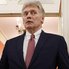 У кремлі заговорили про зустріч Зеленського і путіна, але є умова
