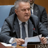 Кислиця пояснив слова Мединського про "втрату близьких" на переговорах у Стамбулі