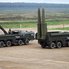 Конструктора-розробника "Іскандера" вбили через те, що справив потребу в під'їзді