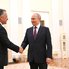 Путін відмовився обговорювати з Віткоффом мирний план США щодо України - FT