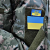 Загадкова смерть у військоматі Харкова: начальника ТЦК усунули від обов'язків