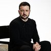 Зеленський схвильований перед розмовою путіна з Трампом: у чому причина