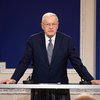 Мирний план США: Келлог розкрив суть першого пункту