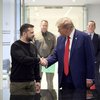 Зеленський надіслав листа Трампу: що в ньому
