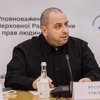 Україна готується до масштабному обміну полоненими 1000 на 1000 — Умєров