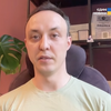 "путін сам показав, що пора його тиснути": у Зеленського прокоментували "нищівні санкції" Трампа