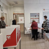 Хто фаворит на виборах у Польщі: перші екзит-поли
